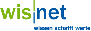wisnet Logo