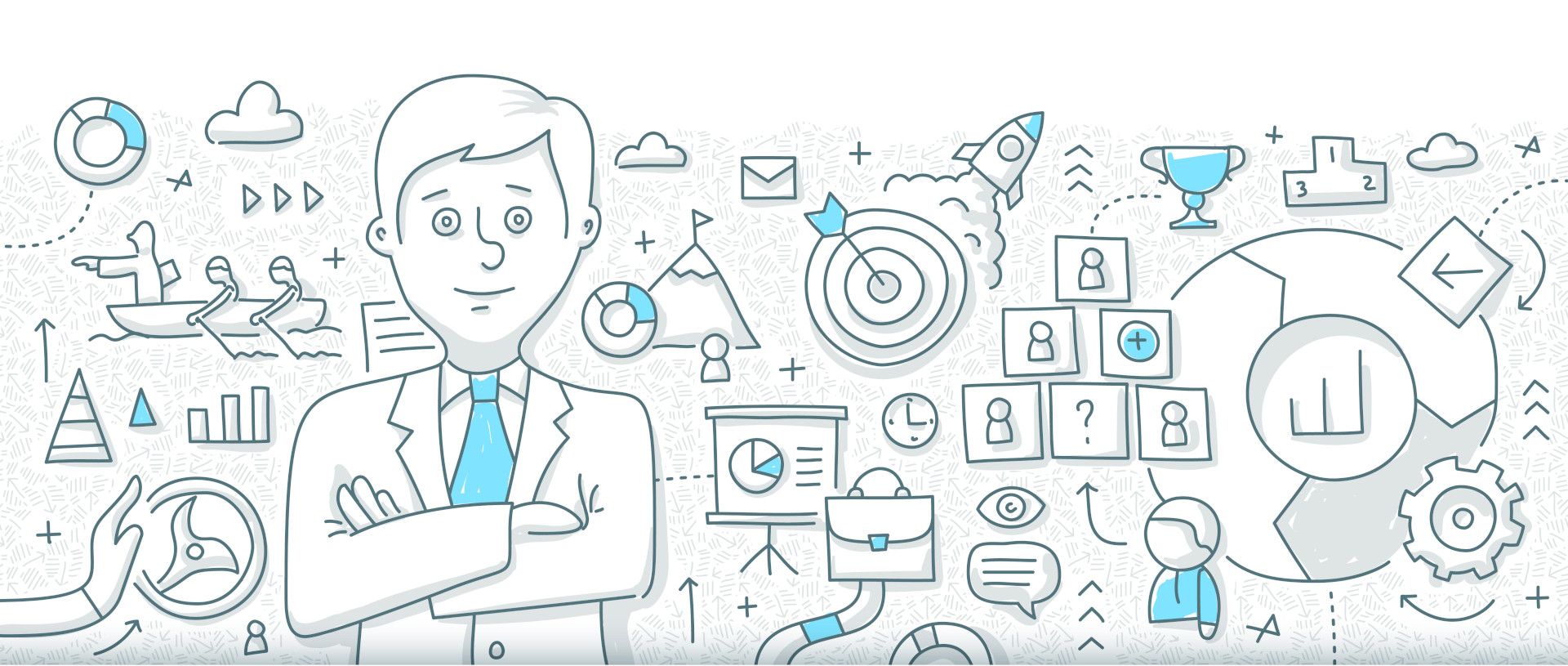 Digitalisierung – Wir helfen Ihnen bei der Digitalisierung Ihres Unternehmens.